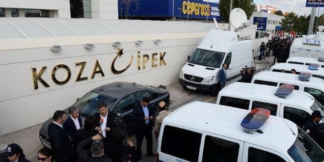 TSMF'den kayyum ücretlerine ilişkin açıklama