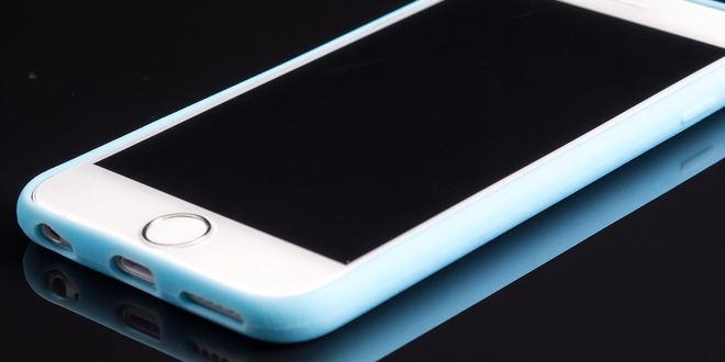 Apple iTunes'u kapatıyor