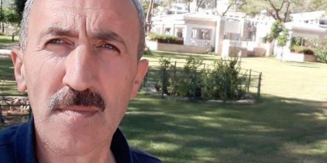 Uzungöl'de balık avlarken elektrik akımına kapılarak hayatını kaybetti