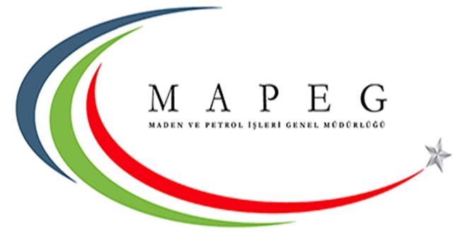 5 şirkete petrol arama ruhsatı