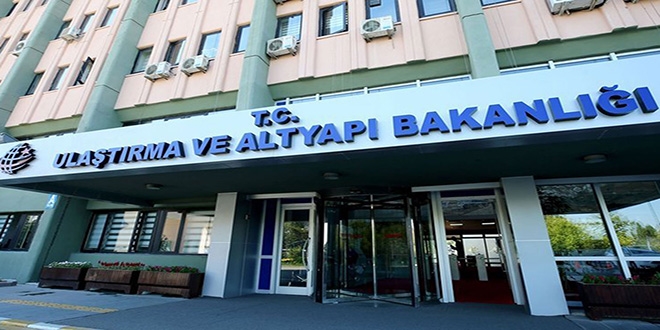Tren setlerinin kullanılmadığı iddialarına cevap