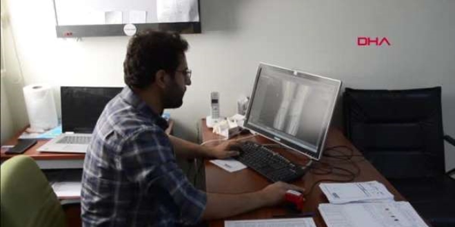 Bu yntem ameliyattan kurtaryor