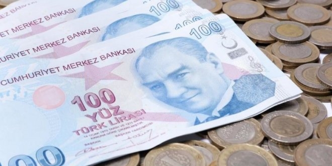 Hazine yarın iki ihale düzenleyecek