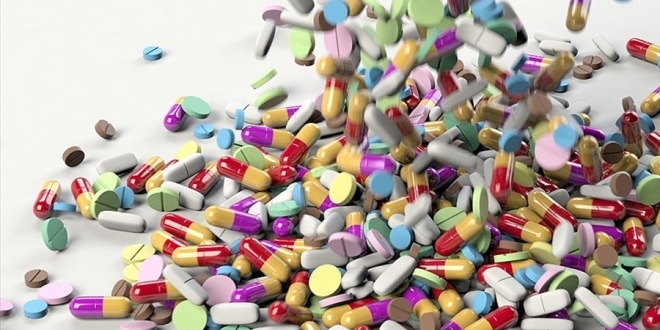 Artvin, 'akılcı antibiyotik kullanımı'nda ilk sırada