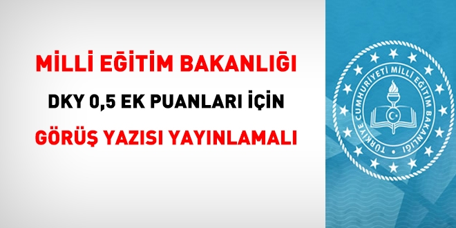 Ayın tamamı tamamlanmadan destekleme ve yetiştirme kurslarına 0,5 puan eklenir mi?