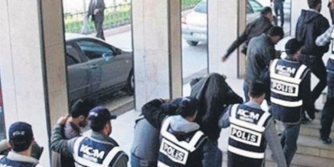 ASELSAN mühendisi FETÖ itirafçısı oldu