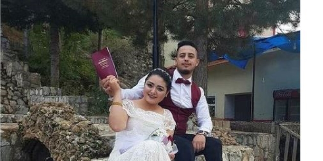 Ayaksız kolsuz yaşarız ama o teröristleri yaşatmayız