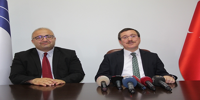 İnönü Üniversitesi 'karaciğer nakliyle' Guinness yolunda