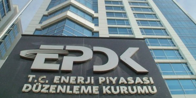 EPDK'dan 'elektriğe yüzde 34 zam' açıklaması
