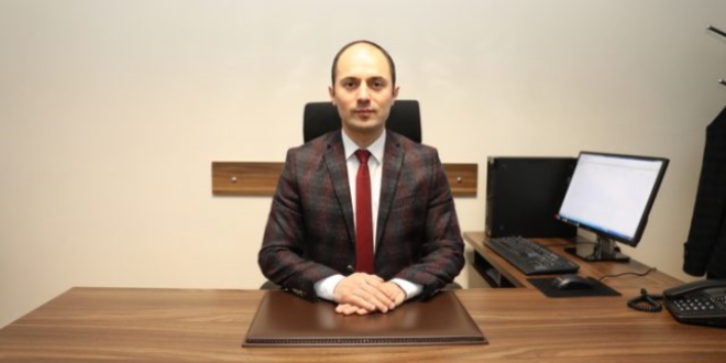 Türk milli takımı, klavye yarışında, dünya birincisi oldu