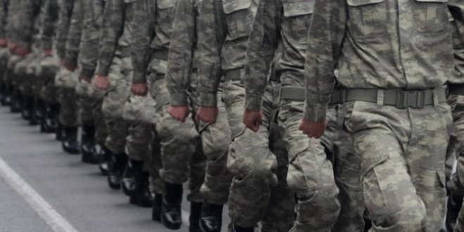 Yeni sistemde bedelliye yaş ve eğitim önceliği sağlanabilir