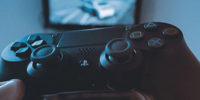 PlayStation fiyatları Türkiye'de indirime girdi