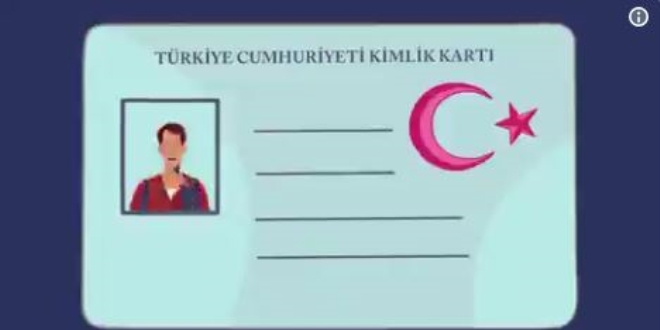 ÖSYM'den YKS'ye gireceklere videolu hatırlatma