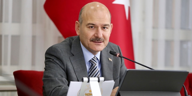 'Emniyetin belgelerini kopyalasam doğru olur mu?'
