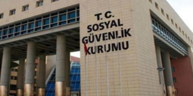 İşitme cihazında o belge istenmeyecek