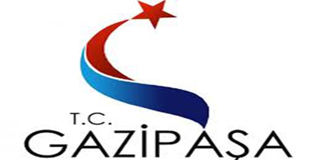 Gazipaşa'da Suriyelilerin plaja alınmaması kararına veto