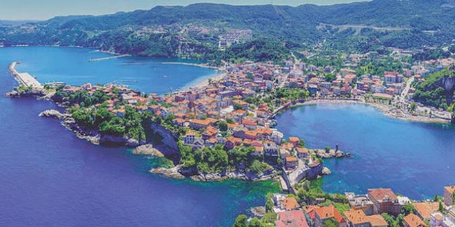 Bu ilimizde, Pazartesi günü, mesai saatleri değişecek