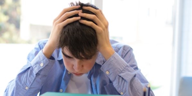 rencilerin snav nce aileleriyle balyor