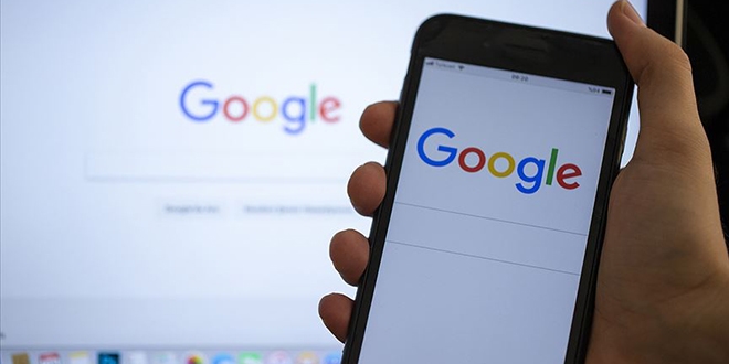 20 dolarlık telefonlar dünyayı internete bağlayacak