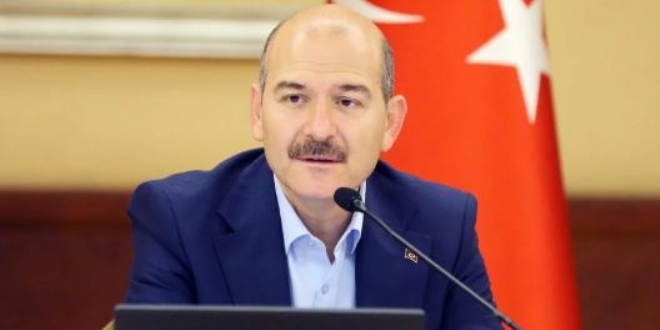 'İsraf israf diyenler musakkadan VİP uçağa geçti'