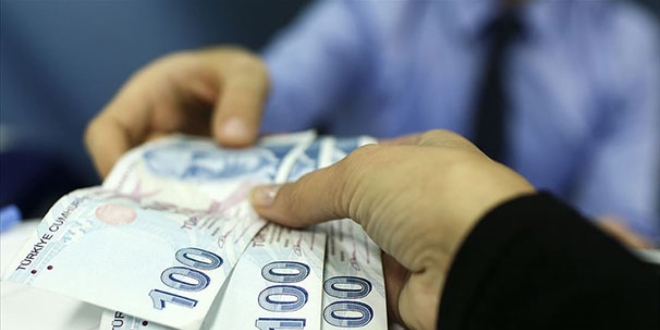 ef garsonun 'nakit yntemi' hrszlk saylmad