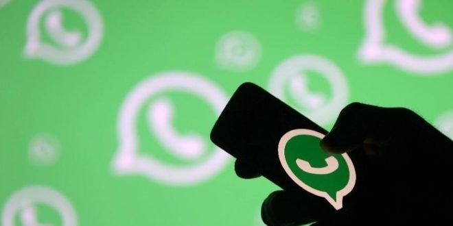 WhatsApp kullanıcılarına dava açacak