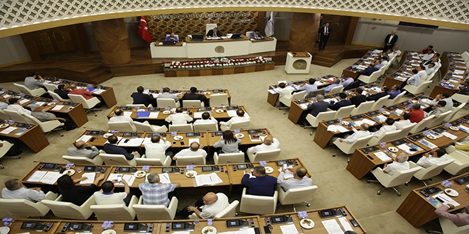 Faytonlarda kullanılan atlar çiftçilere hibe edilecek