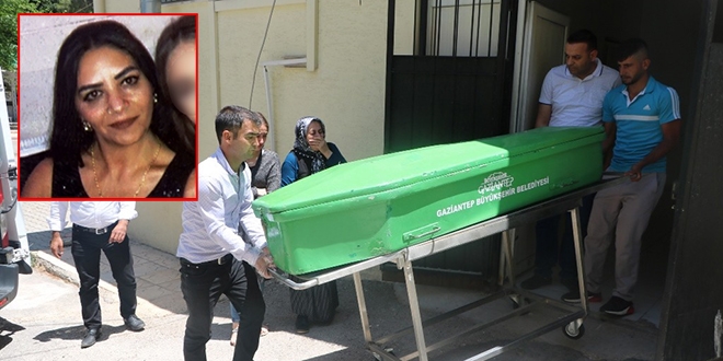 Ameliyattan kaynaklı ölüm iddiaları asılsız çıktı