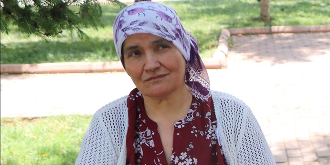 Türk filmlerine konu olacak dolandırıcılık iddiası