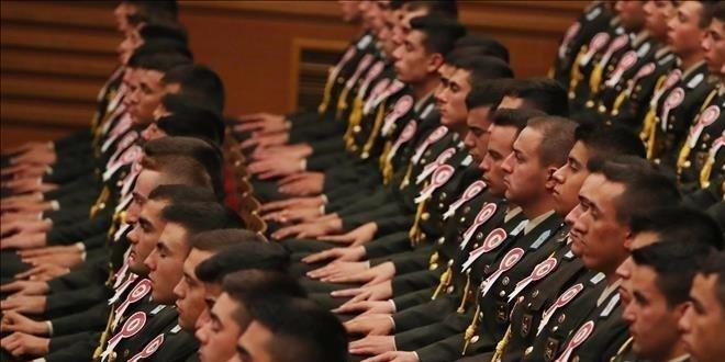 MSÜ tercih sonuçları açıklandı