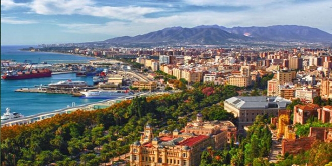Türkiye'nin turizmde yükselişi İspanya'yı vurdu