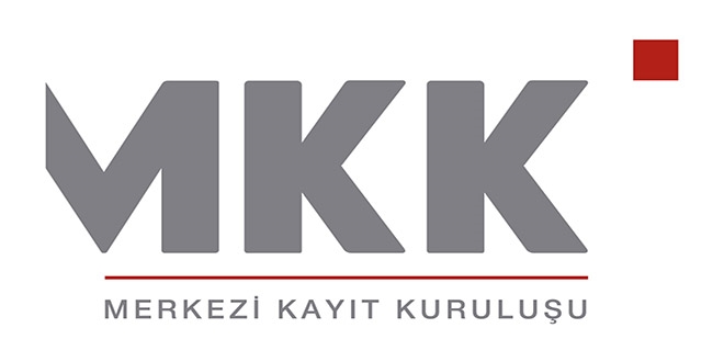 'Borsada Katarlı çıkışı yok, girişi var'