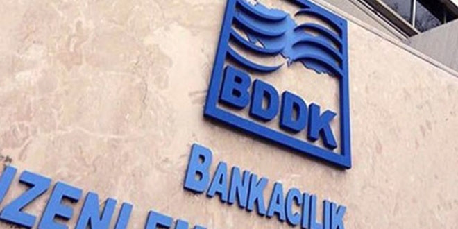 BDDK'den 'suç duyurusu' açıklaması