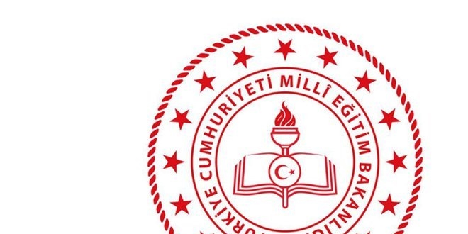 BİLSEM öğretmen atamaları açıklandı