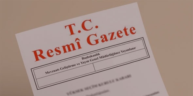 Elektrik Piyasası İthalat ve İhracat Yönetmeliğinde Değişiklik