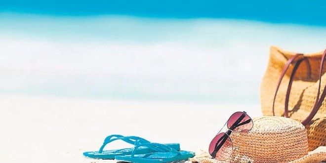 Rus polis tatil yasağını Türkiye ile aştı