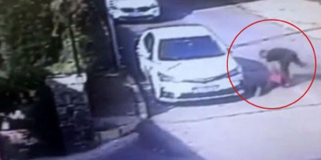 Erik çekirdeği dayağına tahliye