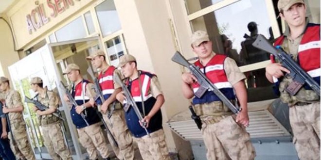Şanlıurfa'da katliam gibi kavga... 6 kişi hayatını kaybetti