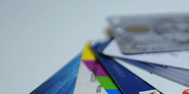 Danıştay, 12 bankaya verilen 1.1 milyar liralık 'rekabet' cezasını bozdu