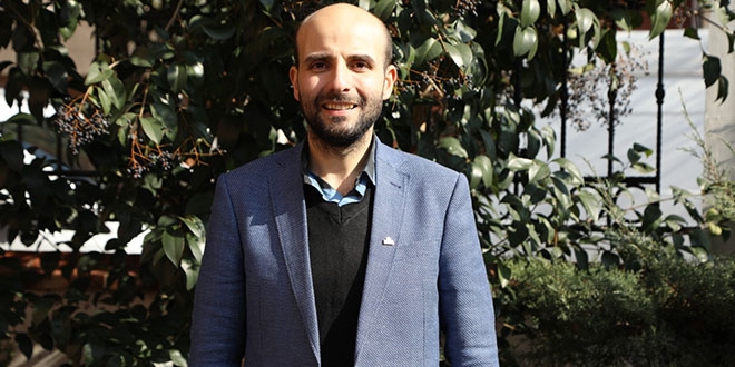 Yaz tatilinde velilere 3T' uyars