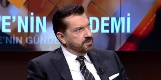 Sonar'ın 23 Haziran anketi: İmamoğlu 5.6 puan önde