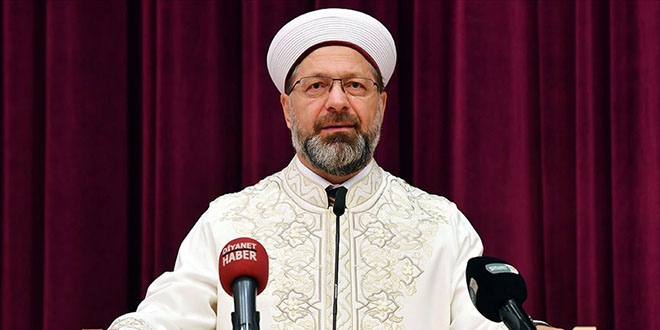 'Kraat aratrmalar merkezlerine ihtiya var'