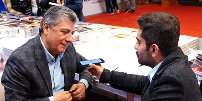 CHP Milletvekili Balbay'ın acı günü