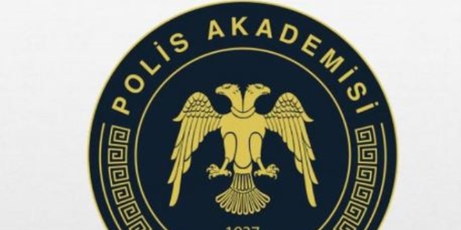 FETÖ'nün cinayetleri Polis Akademisi raporunda