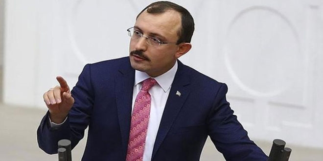 Yeni askerlik sistemi Cuma'ya kadar TBMM'den geçecek