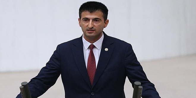 'Bedelliden yoksul aile çocukları da yararlanabilsin'