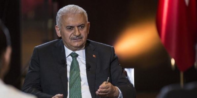 Yıldırım: Bütün öğretmenlerimiz bedava yararlanacak