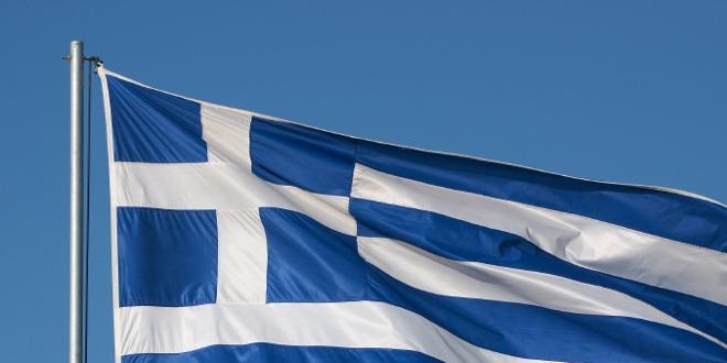 Yunanistan ile tm sorunlar masada