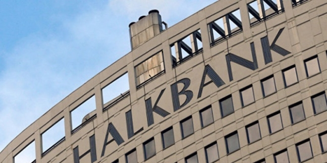 Halkbank'tan da 'enflasyon endeksli konut kredisi'