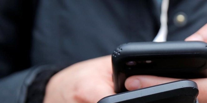 IMEI numaralı eşyaların ticaretine düzenleme